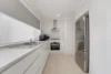 54 Virgil Avenue, Sefton, NSW 2162-Image