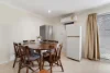 54 Virgil Avenue, Sefton, NSW 2162-Image
