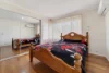 54 Virgil Avenue, Sefton, NSW 2162-Image