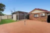 54 Virgil Avenue, Sefton, NSW 2162-Image
