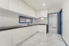 54 Virgil Avenue, Sefton, NSW 2162-Image