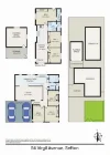 54 Virgil Avenue, Sefton, NSW 2162-Floorplan