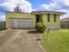 54 Vivian Hancock Drive, North Booval, Qld 4304
