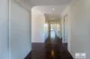 54 Vivian Hancock Drive, North Booval, Qld 4304-Image
