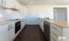 54 Vivian Hancock Drive, North Booval, Qld 4304-Image