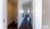 54 Vivian Hancock Drive, North Booval, Qld 4304-Image