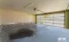 54 Vivian Hancock Drive, North Booval, Qld 4304-Image