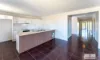 54 Vivian Hancock Drive, North Booval, Qld 4304-Image