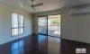 54 Vivian Hancock Drive, North Booval, Qld 4304-Image