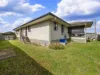 54 Vivian Hancock Drive, North Booval, Qld 4304-Image