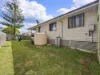 54 Vivian Hancock Drive, North Booval, Qld 4304-Image