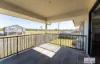 54 Vivian Hancock Drive, North Booval, Qld 4304-Image