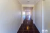 54 Vivian Hancock Drive, North Booval, Qld 4304-Image