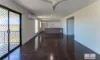 54 Vivian Hancock Drive, North Booval, Qld 4304-Image