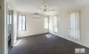54 Vivian Hancock Drive, North Booval, Qld 4304-Image