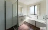 54 Vivian Hancock Drive, North Booval, Qld 4304-Image