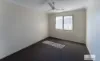 54 Vivian Hancock Drive, North Booval, Qld 4304-Image