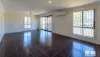 54 Vivian Hancock Drive, North Booval, Qld 4304-Image