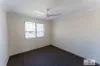 54 Vivian Hancock Drive, North Booval, Qld 4304-Image
