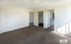 54 Vivian Hancock Drive, North Booval, Qld 4304-Image