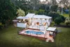 54 Wade 'Bonnie Neuk' Road, Bellmere, Qld 4510
