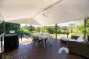 54 Wade 'Bonnie Neuk' Road, Bellmere, Qld 4510-Image