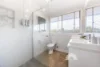 54 Wade 'Bonnie Neuk' Road, Bellmere, Qld 4510-Image