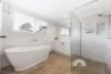 54 Wade 'Bonnie Neuk' Road, Bellmere, Qld 4510-Image