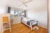 54 Wade 'Bonnie Neuk' Road, Bellmere, Qld 4510-Image