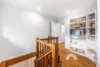 54 Wade 'Bonnie Neuk' Road, Bellmere, Qld 4510-Image