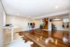 54 Wade 'Bonnie Neuk' Road, Bellmere, Qld 4510-Image