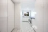 54 Wade 'Bonnie Neuk' Road, Bellmere, Qld 4510-Image