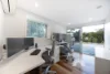 54 Wade 'Bonnie Neuk' Road, Bellmere, Qld 4510-Image