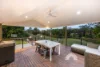 54 Wade 'Bonnie Neuk' Road, Bellmere, Qld 4510-Image