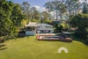 54 Wade 'Bonnie Neuk' Road, Bellmere, Qld 4510-Image