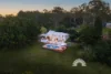 54 Wade 'Bonnie Neuk' Road, Bellmere, Qld 4510-Image