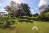 54 Wade 'Bonnie Neuk' Road, Bellmere, Qld 4510-Image