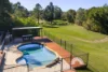 54 Wade 'Bonnie Neuk' Road, Bellmere, Qld 4510-Image