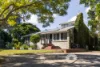 54 Wade 'Bonnie Neuk' Road, Bellmere, Qld 4510-Image