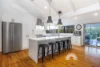 54 Wade 'Bonnie Neuk' Road, Bellmere, Qld 4510-Image
