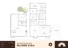 54 Wade 'Bonnie Neuk' Road, Bellmere, Qld 4510-Floorplan