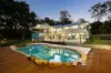 54 Wade Road, Bellmere, Qld 4510