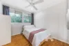 54 Wade Road, Bellmere, Qld 4510-Image