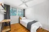 54 Wade Road, Bellmere, Qld 4510-Image