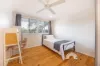 54 Wade Road, Bellmere, Qld 4510-Image
