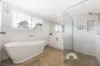 54 Wade Road, Bellmere, Qld 4510-Image