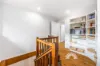 54 Wade Road, Bellmere, Qld 4510-Image
