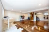 54 Wade Road, Bellmere, Qld 4510-Image