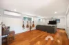54 Wade Road, Bellmere, Qld 4510-Image