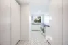 54 Wade Road, Bellmere, Qld 4510-Image